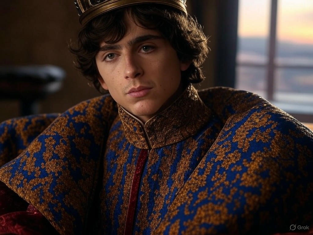 הסרטים הטובים ביותר ששווה לצפות בהם בנטפליקס